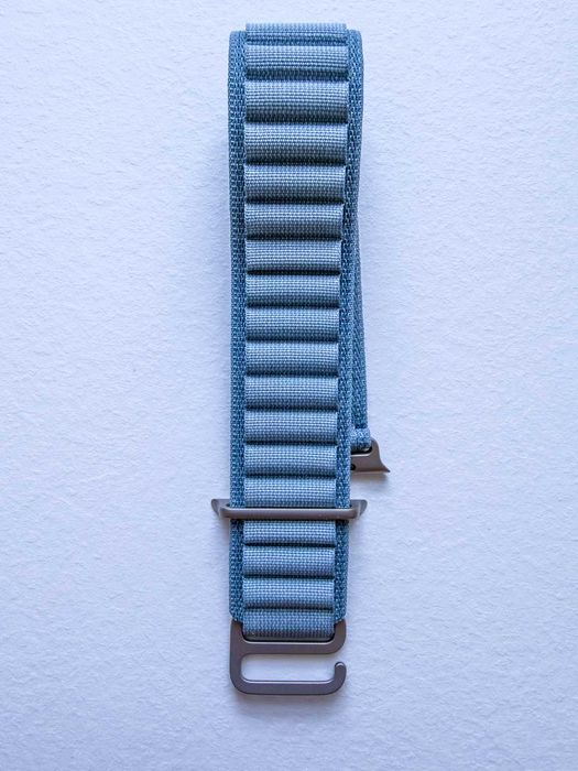 Curele Apple Watch Ultra 3