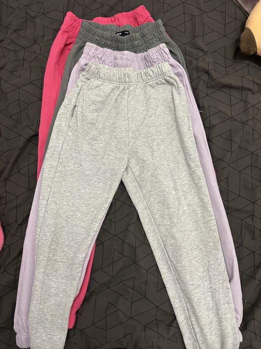 Дрехи/ различни размери