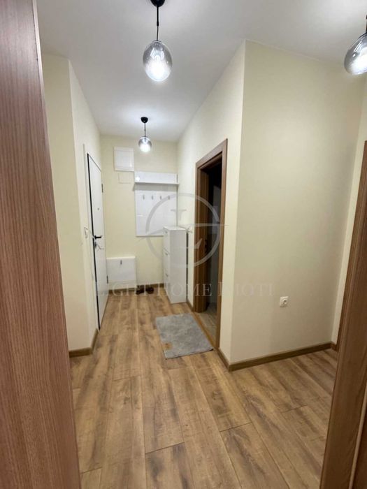 Продава се Двустаен апартамент в Пловдив, Тракия - 74 кв.м за 998 €/кв.м - Снимка #6