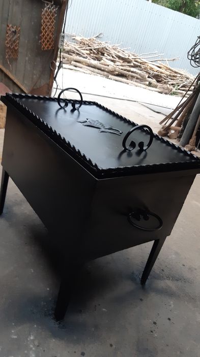 Продам кактальницу