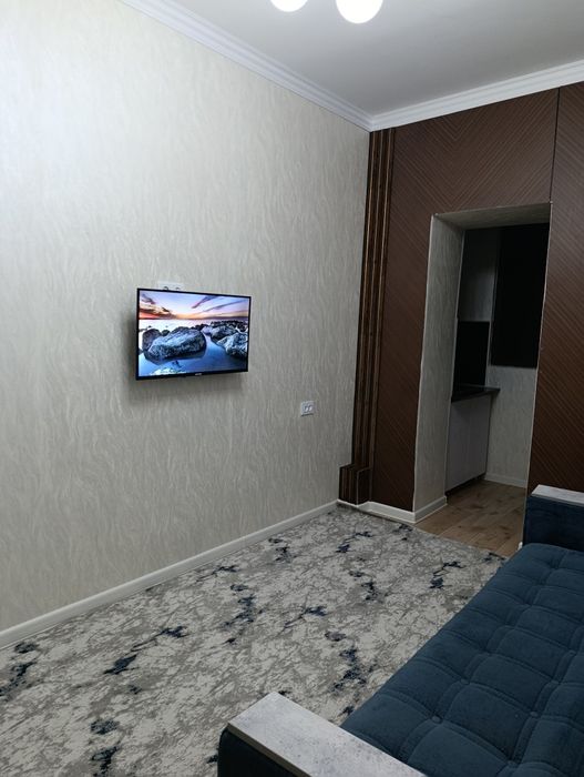 Кунлик квартира мехмонлар учун 350000 су́м