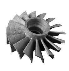 3D печать, моделирование, лазерная гравировка