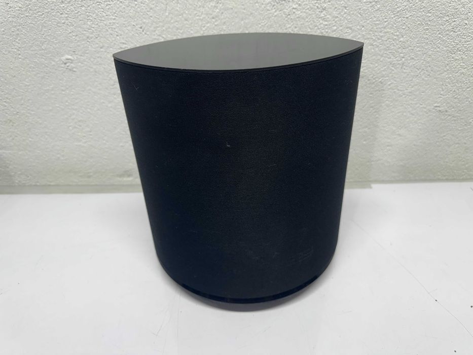 Тонколона / портативна - Sony SА-NS410 Network Speaker