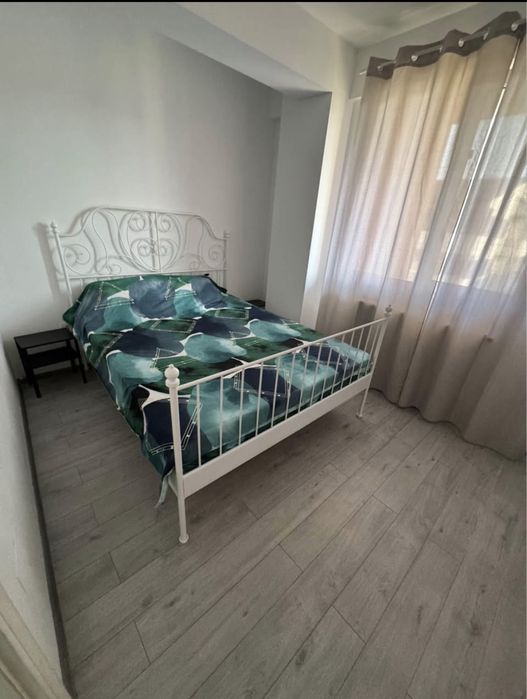 Regim hotelier militari bucuresti
