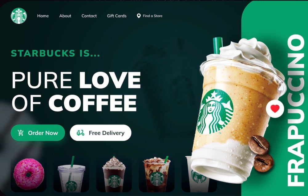 Realizare Site-uri Web Profesionale / Magazin Online