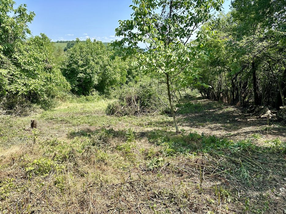 Продава се Къща в с. Дъскот, Област Велико Търново - 70 кв.м за 143 €/кв.м - Снимка #12