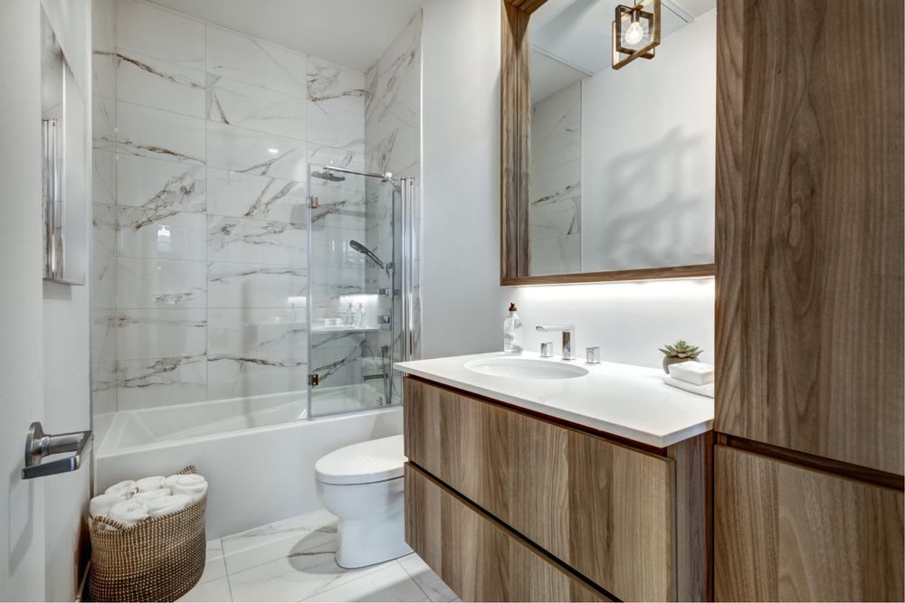 Кафельщик, Сантехник, Плотник