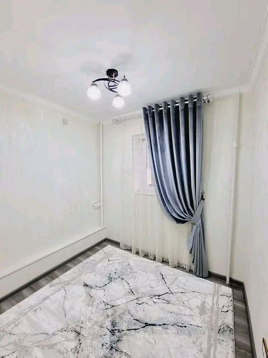 Сдаётя квартира в центре Самарканда, со всеми условиями