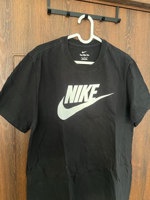 Маркови дрехи - HM, Nike, Champion