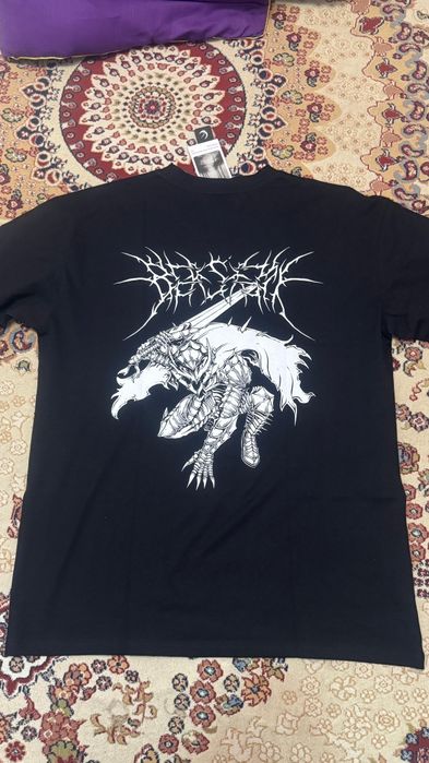 Продам Лонгслив bladnes