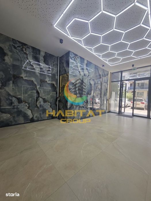 Vânzare Apartament 3 camere 84 mp - Popești Leordeni 5 min Metrou Berc