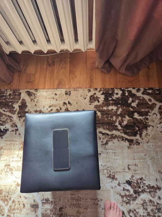 Продам Samsung z flip 6