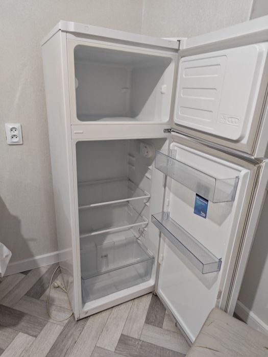 Холодильник Беко,Beko