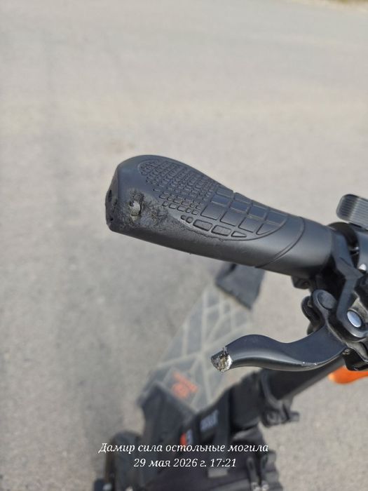Ruitoo m6 max Продам либо обмен