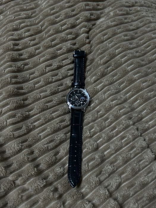 качественные часы на продажу