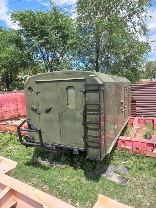 Продам күнг военыи