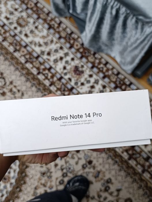 Iphone 11 и xiaomi note 14 pro обмен айфон 14 или 13pro