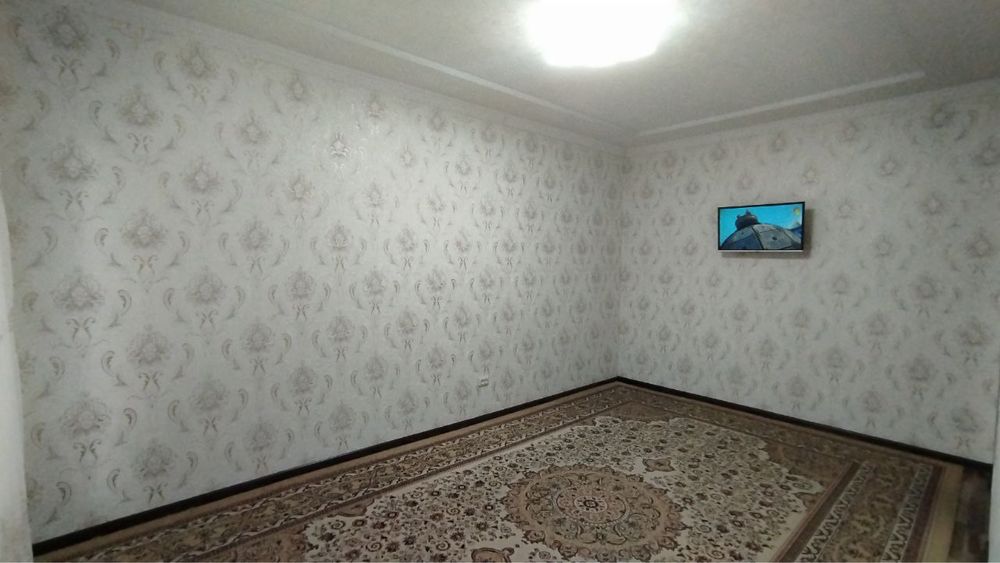 Сдаётся дом Чиланзарском р-н, ориентир узбекфильм