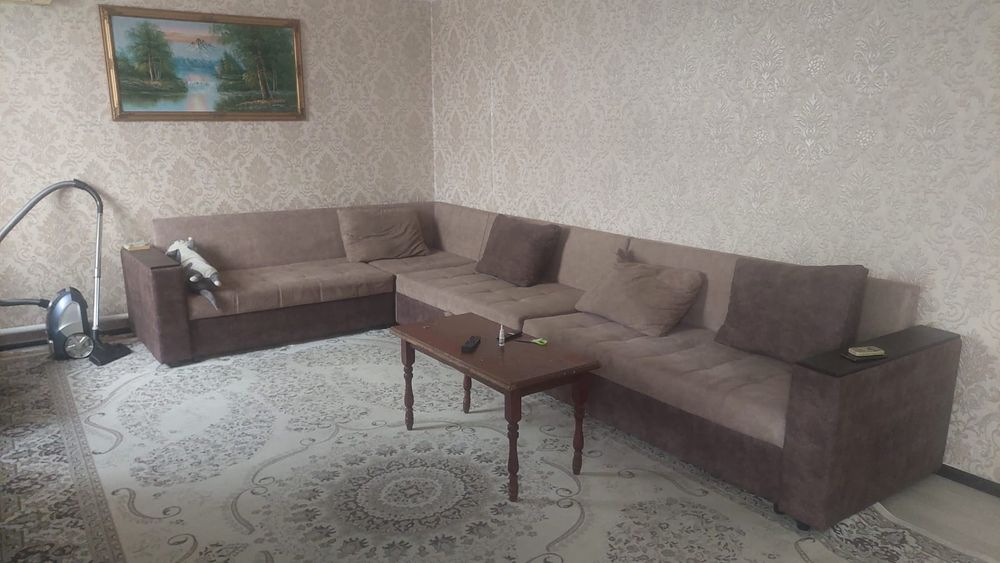 Продам дом в карасайском районе