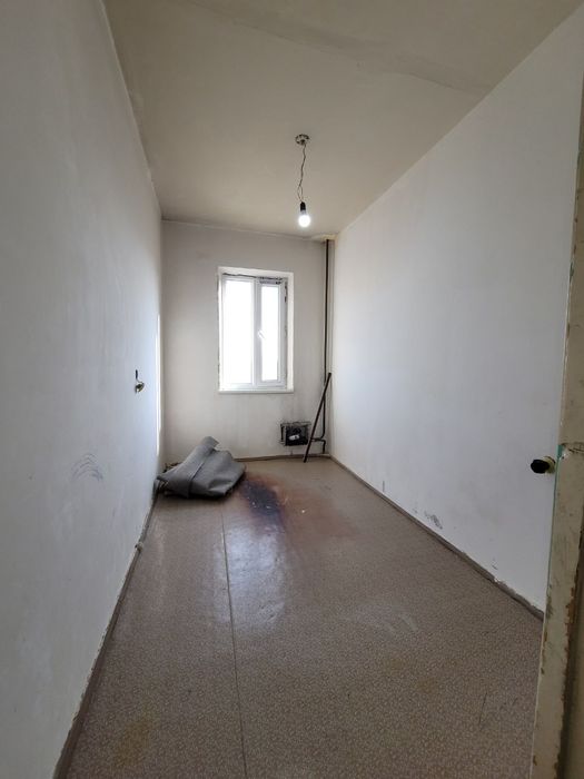 Юнусабад 14 квартал. Продается квартира 3/6/9