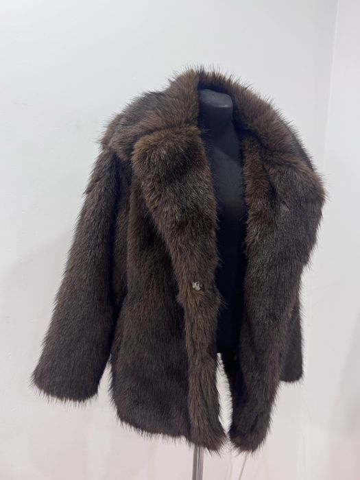 Эко шубы новые, супер качества