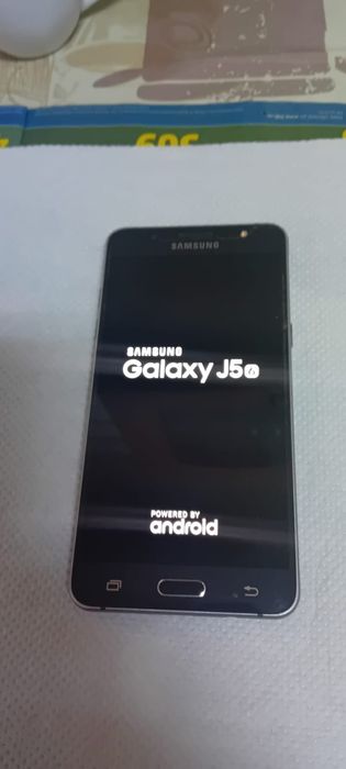 Samsung galaxi single sim