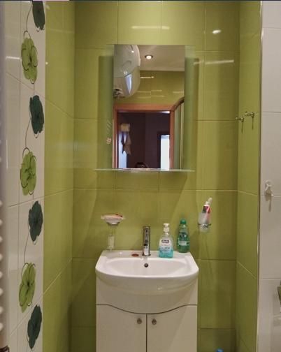 Дава се под наем Тристаен апартамент в София, Драгалевци - 78 кв.м за 650 € - Снимка #5