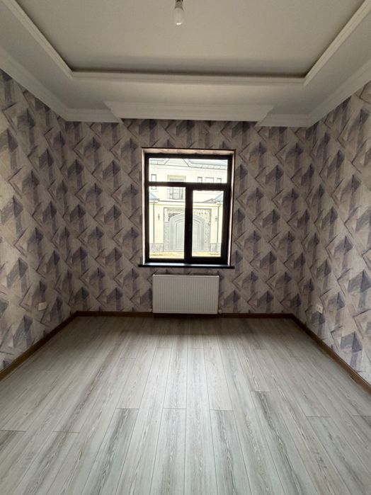 Ижарага уй берилади