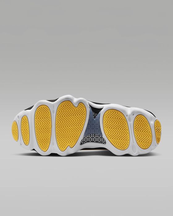 Nike Jordan Pro Strong - 44.5 Номер Оригинални