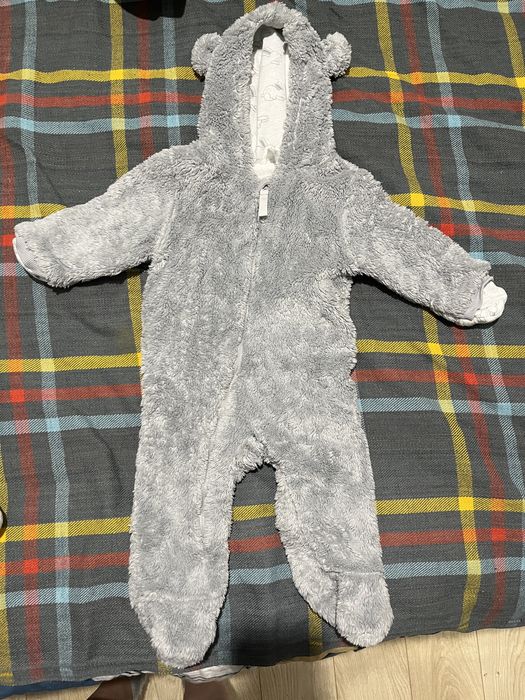 комбинезон,костюм вещи ребенку