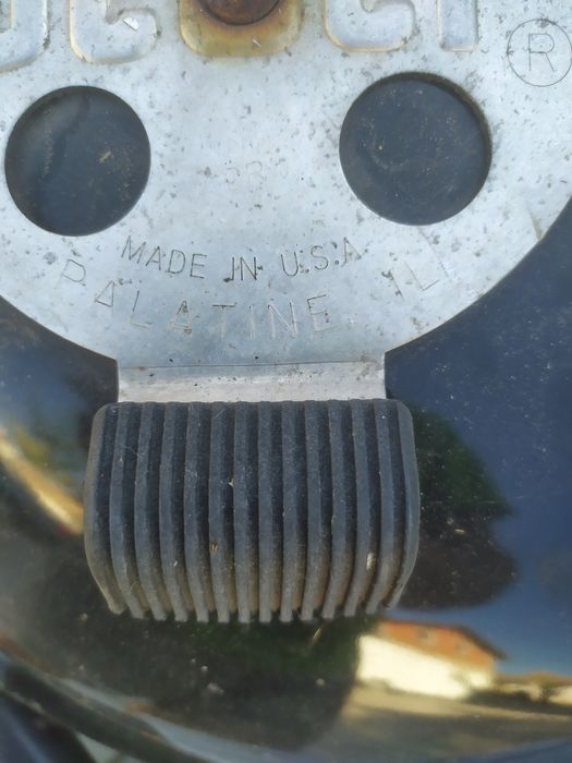 Барбекю WEBER на дървени въглища