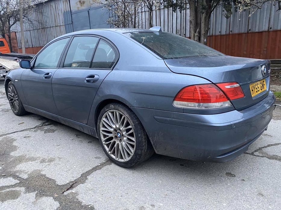 Бмв 730д bmw 730d