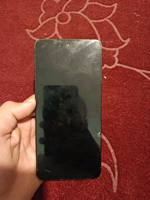 Xiaomi 14 T pro .