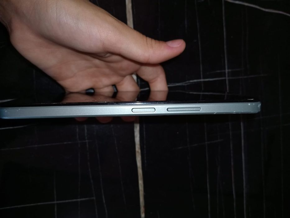 Виво у 18 катпайды 12/128