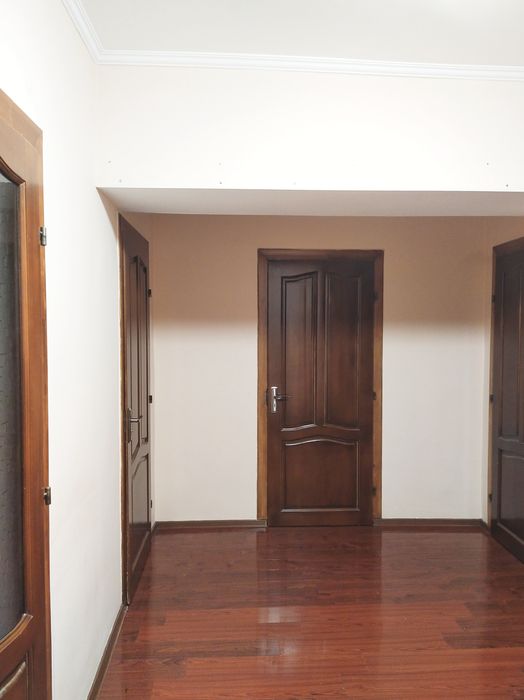 4 мкр, 2 этаж, 82.7 м²