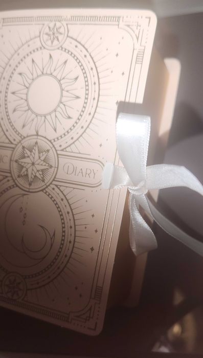 Подаръчен сет в кутия