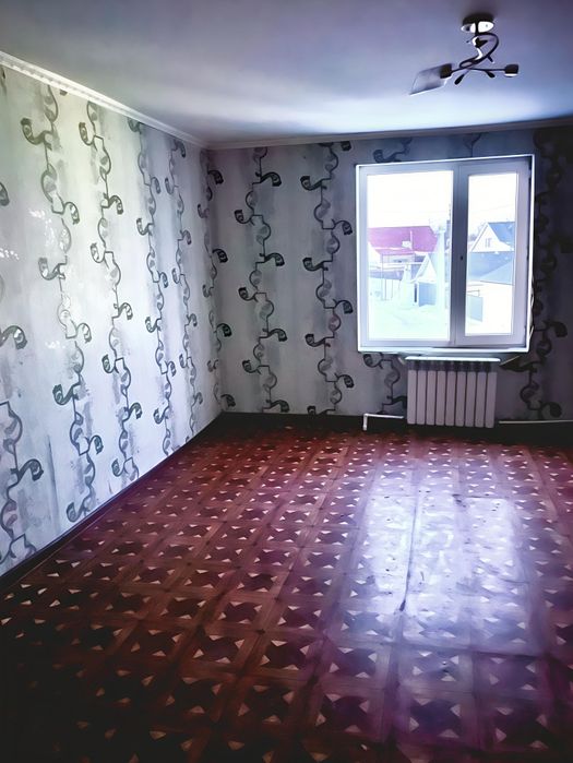 Продается дом. 25млн тенге. Мансардный.