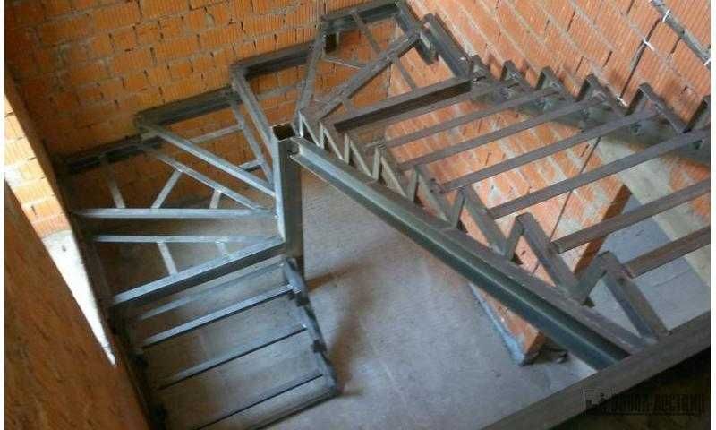 Сварщик, плотник, кровля, гипскартон, навес, ограждение, лестница