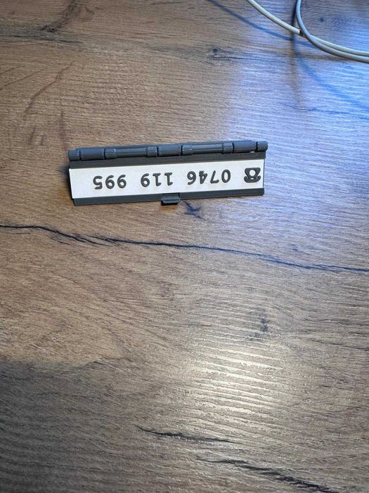 Cadouri,obiecte,accesori 3d