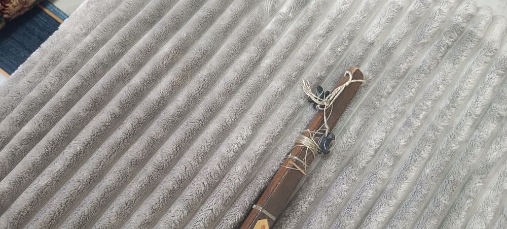 Продам дутар срочно