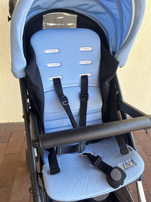 Carucior Peg Perego Tak