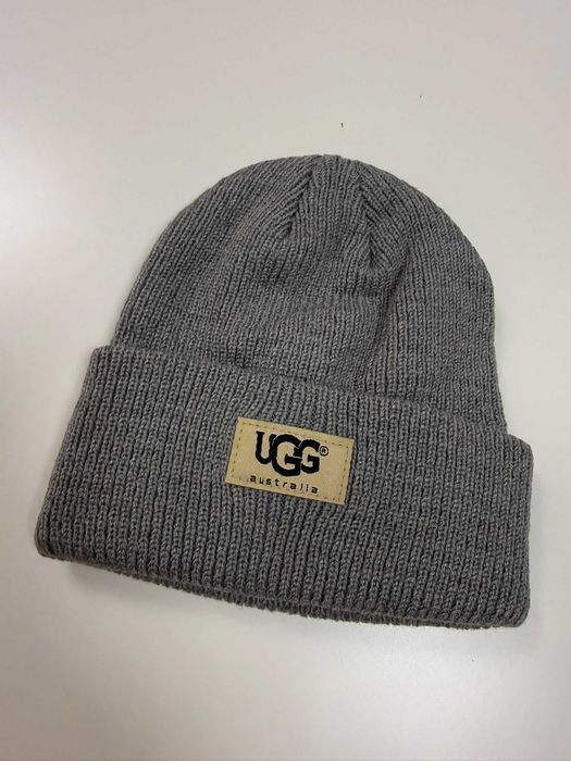 Caciula UGG unisex