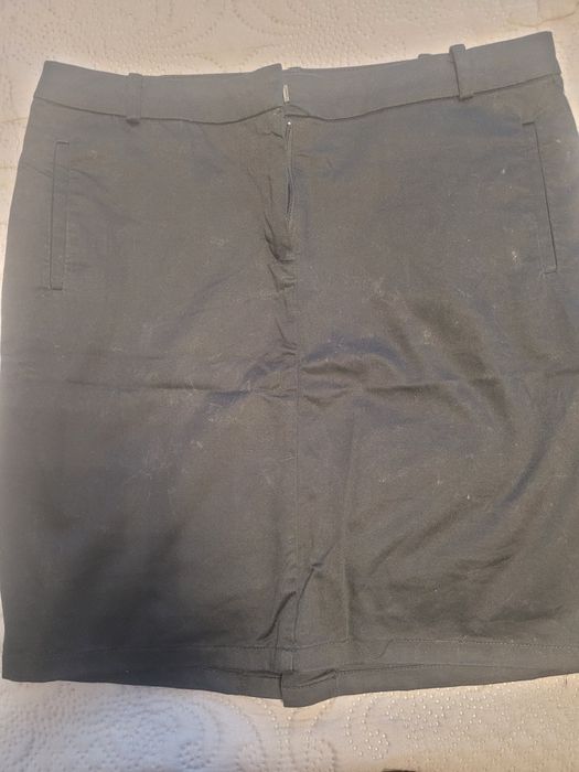 Дамски поли  Mango