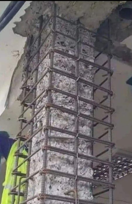 Construim casa 70 mp 16500 euro la rosu și 31500 la gata