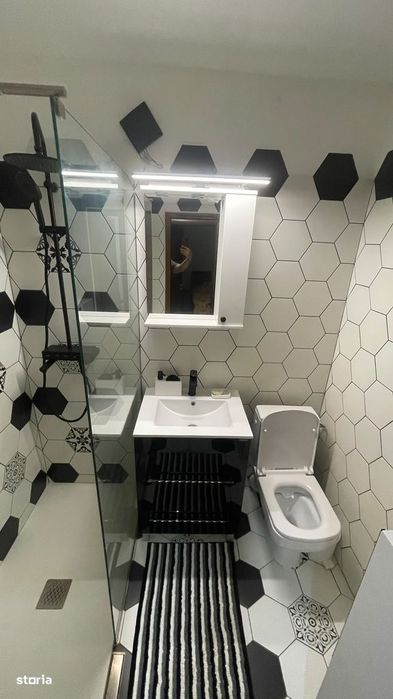 Drumul Taberei, Bd.Timisoara