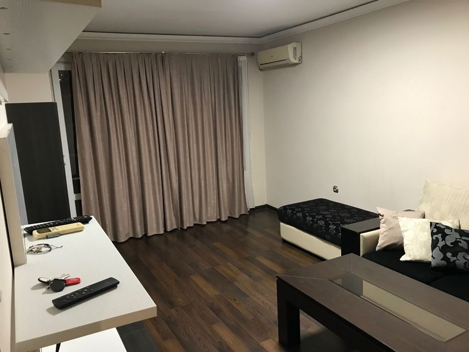 Апартамент под наем Асеновград