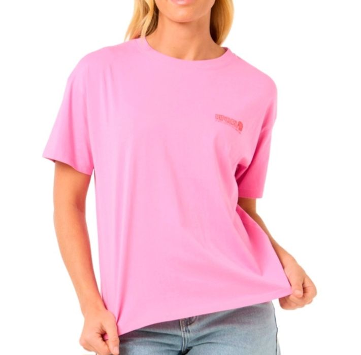 Rip Curl нови дамски тениски