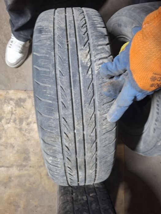 Диски R14 185/65/14