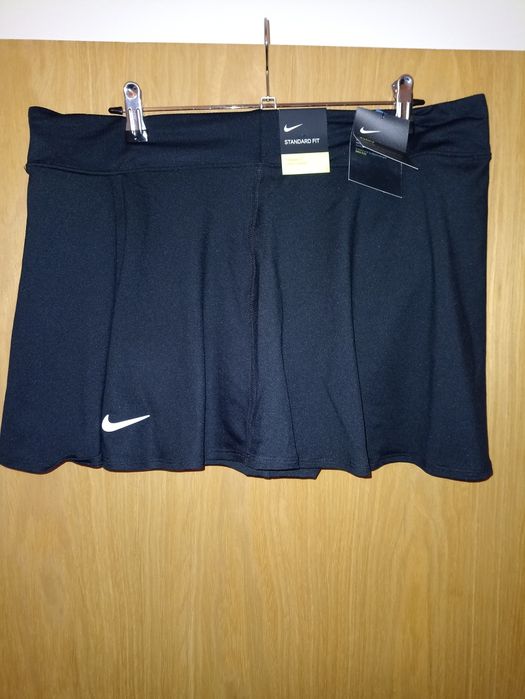 Nike Dri Fit Compleu Sport  Pentru Fete
