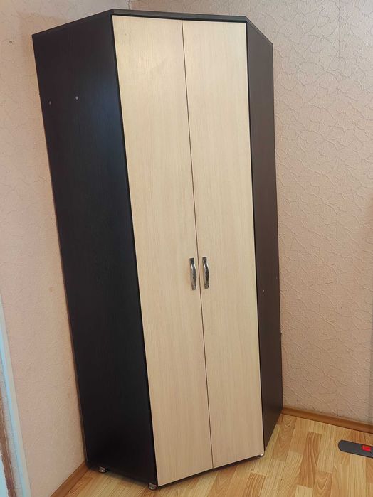Продам шкаф для вещей